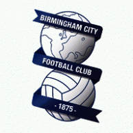 Birmingham City FC