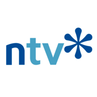 NTV