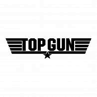 top gun