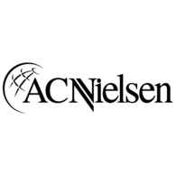 ACNielsen