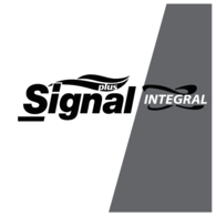 Signal Plus Intergal