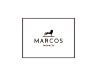 Marcos