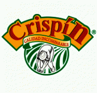 Crispin