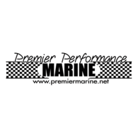 Premier Performance
