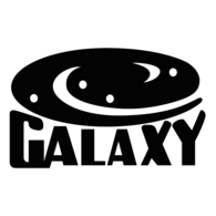 Galaxy