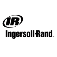 Ingersoll-Rand