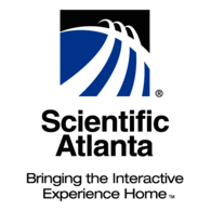 Scientific Atlanta