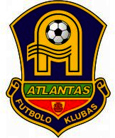 FK Atlantas Klaipeda