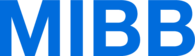 MIBB