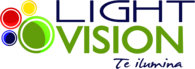 Light Vision