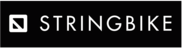 Stringbike