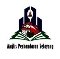 Majlis Perbandaran Selayang, Selangor, Malaysia