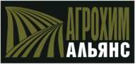 Agrohim Aljans