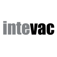 Intevac