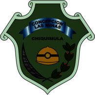 Concepcion Las Minas