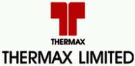Thermax