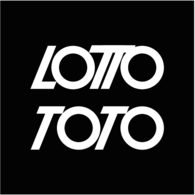 Lotto Toto