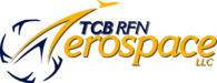 TCB RFN Aerospace