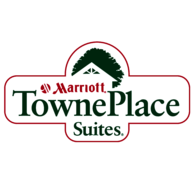 TownePlace Suites