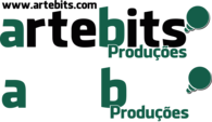ArteBits Produções