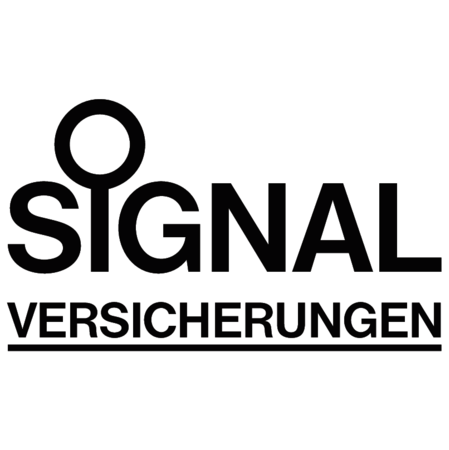 Signal