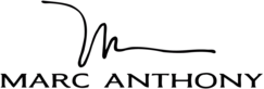 Marc Anthony