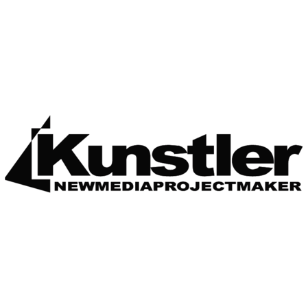 Kunstler