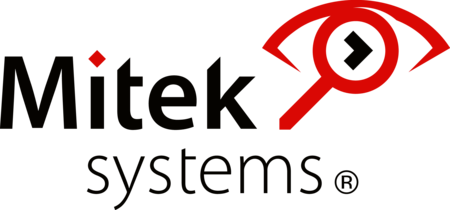 Mitek Systems