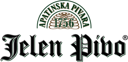 Jelen pivo