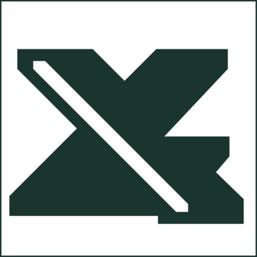 Microsoft Office Excel