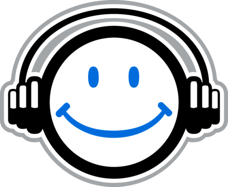 ElectroCity Beatz Magazine