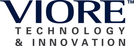 VIORE