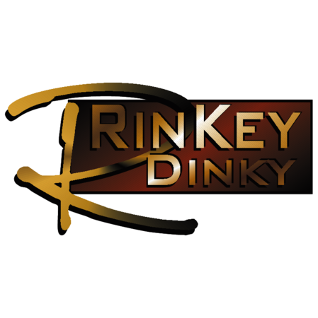 Rinkey Dinky