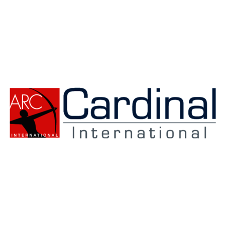 Cardinal International