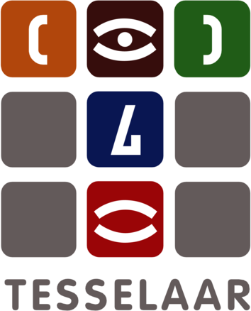 Tesselaar