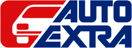 Auto Extra