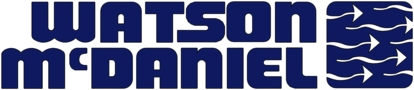 Watson McDaniel