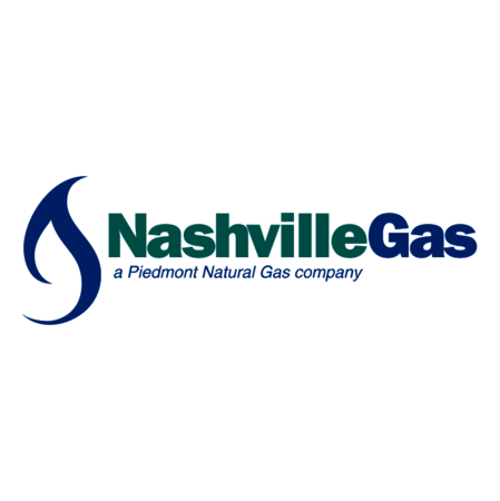 Nashville Gas
