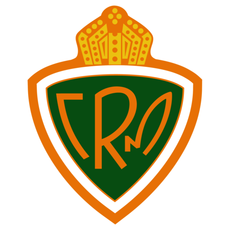 KR Mechelen