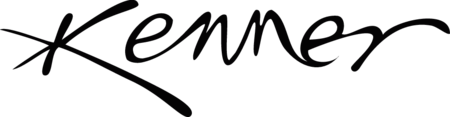 Kenner