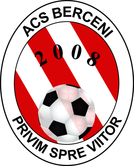 ACS Berceni