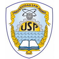 Universidad San Pedro