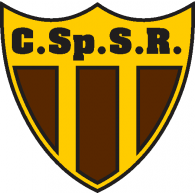 Unión Vecinal Calle Varas de Jáchal San Juan 1