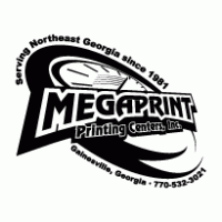 Megaprint