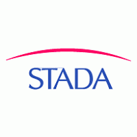 St.D.A (STADA)