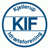 Kjellerup IF