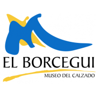 El Borcegui