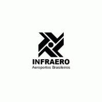 Infraero