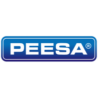 Peesa