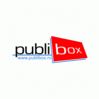 PubliBox
